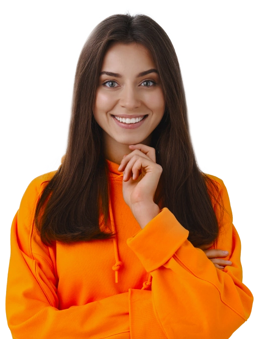 Ростелеком интернет-провайдер в&nbsp;ДСК Советский Писатель